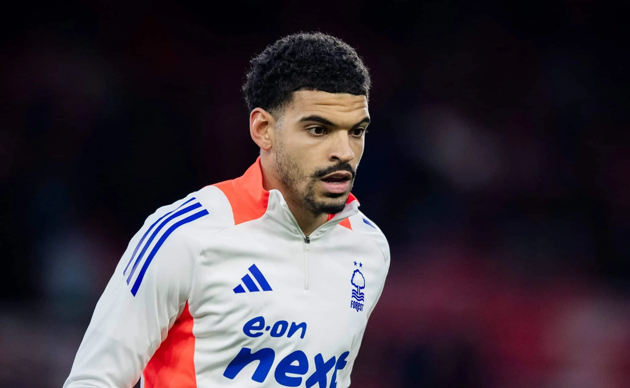 Gibbs-White Man City transfer to fill De Bruyne&rsquo;s shoes &ndash; Whisper+ verdict