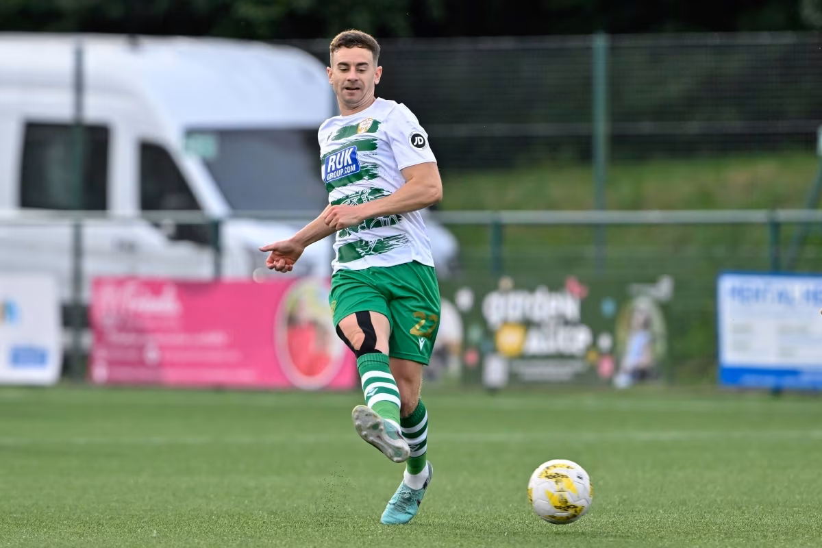 Petrocub Hincesti vs The New Saints prediction, odds & betting tips &ndash; 06/08/2024
