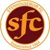 Stenhousemuir