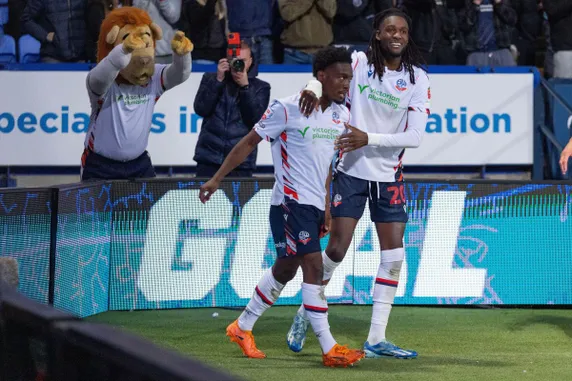 Bradford City vs Bolton Wanderers prediction, preview & betting tips &ndash; 14/05/2026