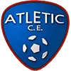 AC d'Escaldes