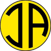 IA Akranes