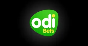 ODIbets referral code