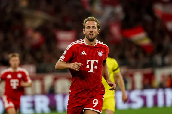 Elversberg vs Bayern Munich &ndash; prediction, preview & betting tips &ndash; 13/09/2026