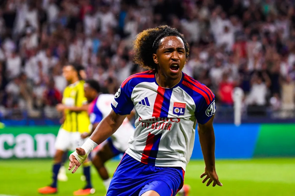 Lyon vs Le Havre &ndash; prediction, preview & betting tips &ndash; 29/08/2026