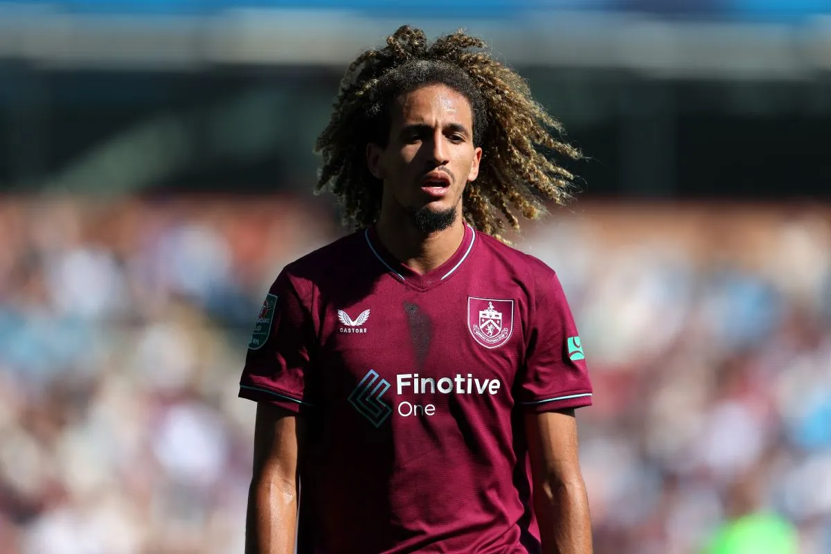 Bradford City vs Burnley prediction, preview & betting tips &ndash; 26/08/2026