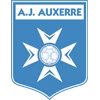 Auxerre