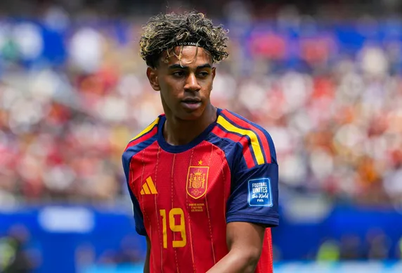 Spain vs Croatia &ndash; prediction, preview & betting tips &ndash; 29/09/2026