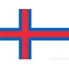 Faroe Islands