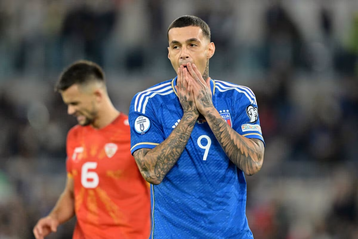 Italy vs Turkey predictions