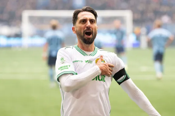 Hammarby vs Kalmar prediction, preview & betting tips &ndash; 12/07/2026