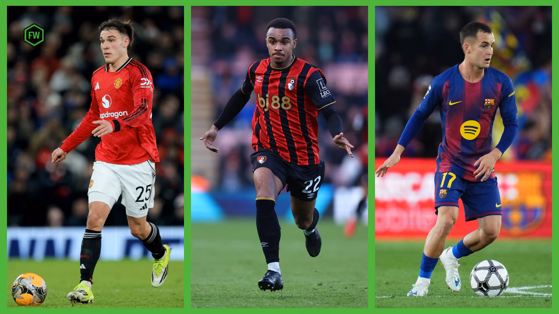 Latest transfer news today: Liverpool and Chelsea battle over &pound;60m striker as Spurs eye Barcelona ace