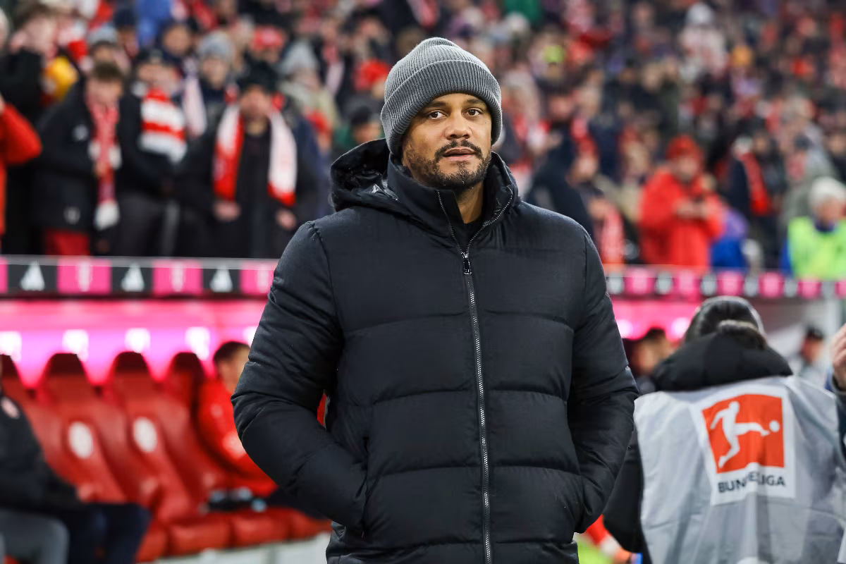 Koln vs Bayern Munich prediction, odds & betting tips &ndash; 14/01/2026