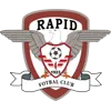 Rapid Bucuresti