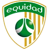 La Equidad