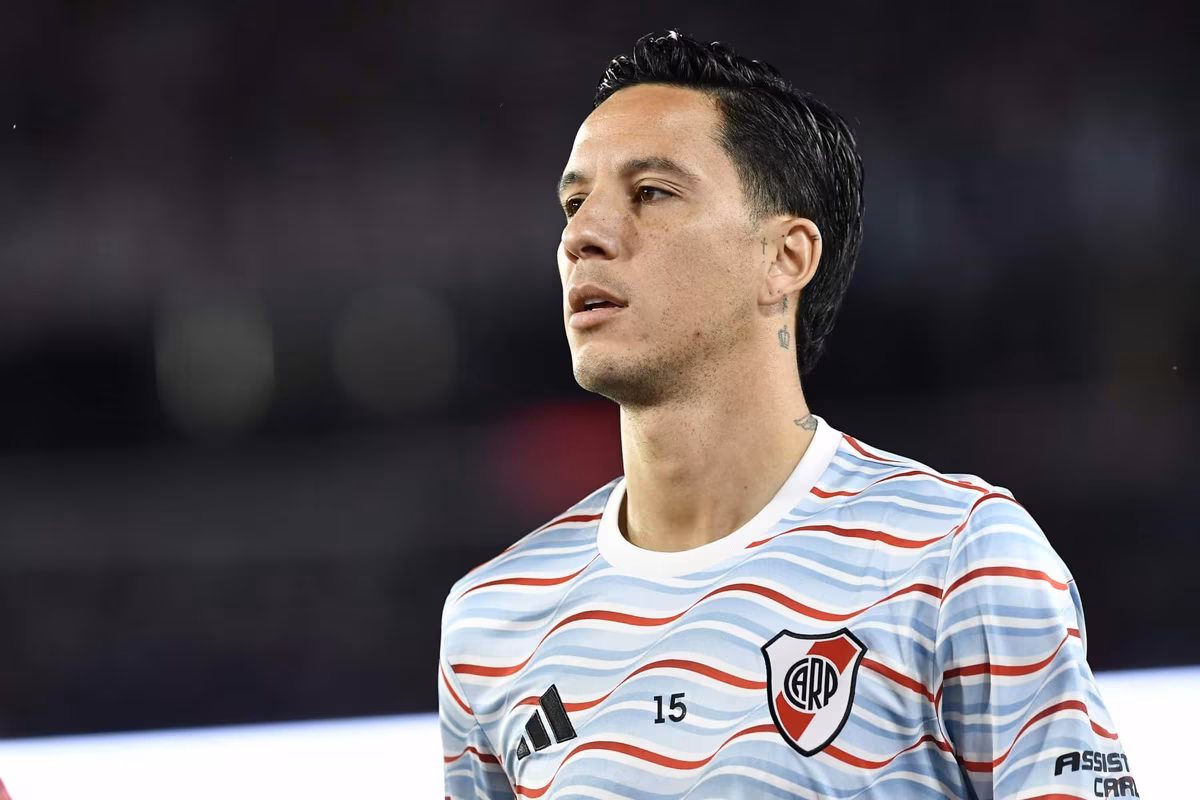 River Plate vs Boca Juniors Prediction 2