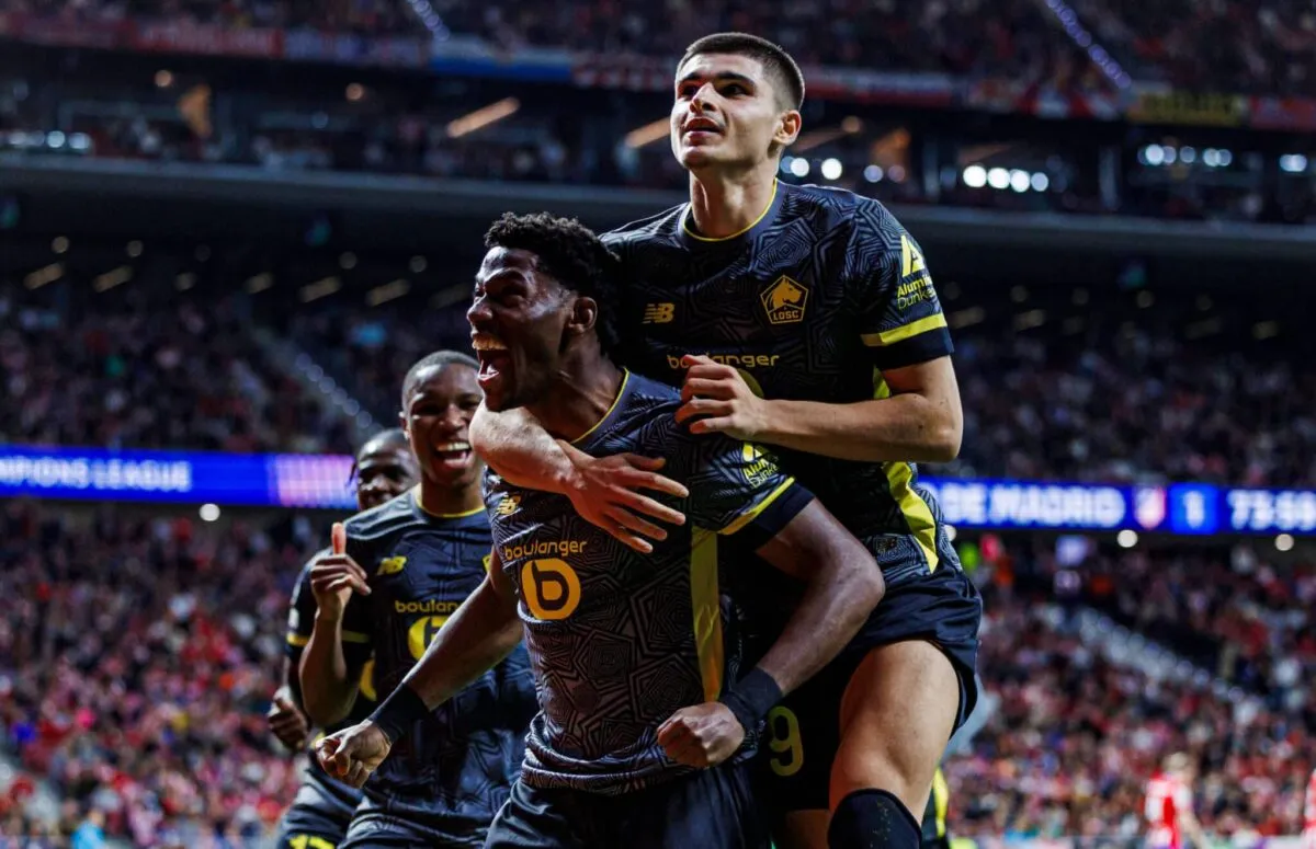 Lille vs Lens prediction, odds & betting tips 30/03/2025