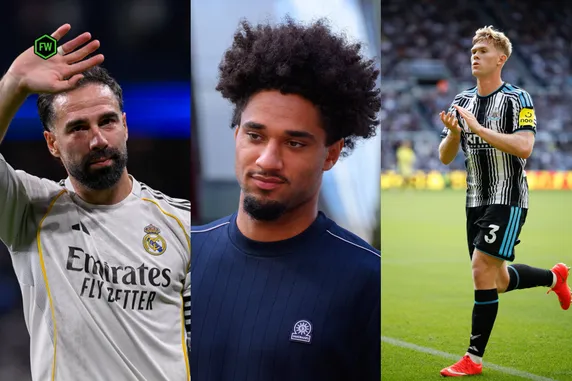 Latest transfer news today: Liverpool linked with Real Madrid legend, Arsenal made enquiry for winger