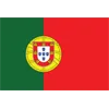 Portugal U21