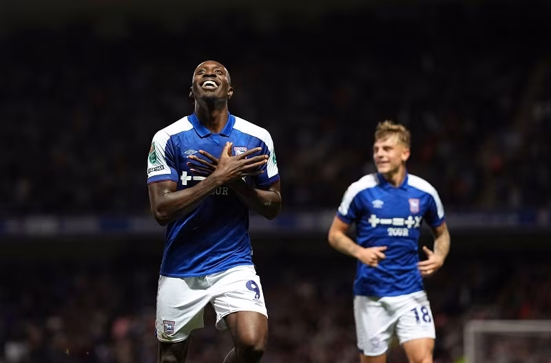 Ipswich vs Middlesbrough prediction