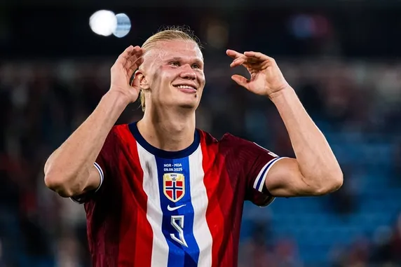 Norway vs Switzerland- prediction, preview & betting tips &ndash; 31/03/2026