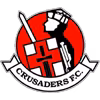 Crusaders