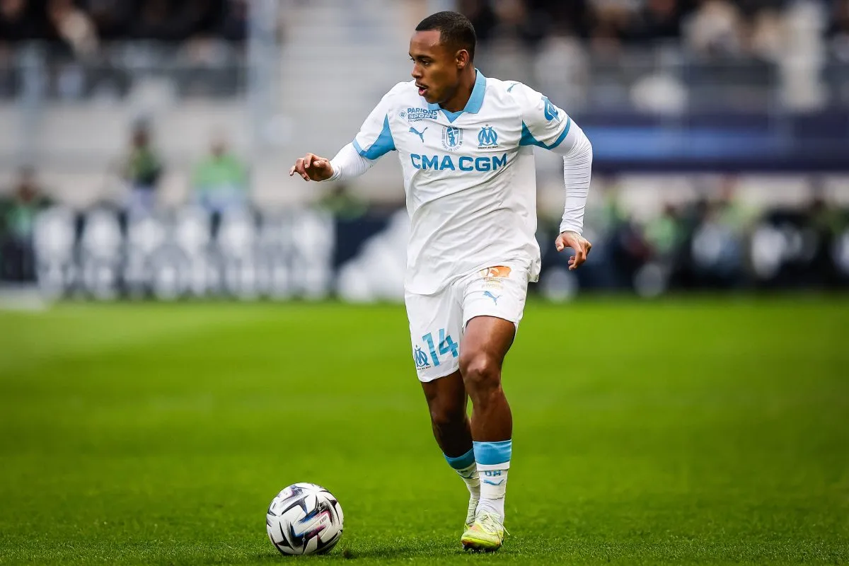 Angers vs. Marseille prediction, preview & betting tips &ndash; 18/10/2026