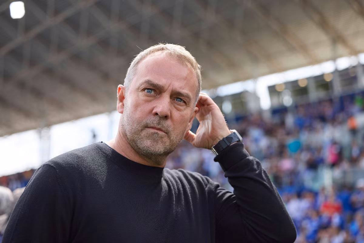 Chelsea transfer news: Barcelona plot summer swoop for Blues forward as Julian Alvarez plan B
