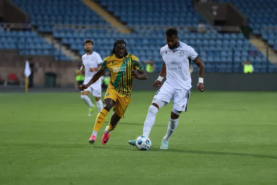 Shamrock Rovers vs Ararat-Armenia prediction, preview & betting tips &ndash; 28/07/2026