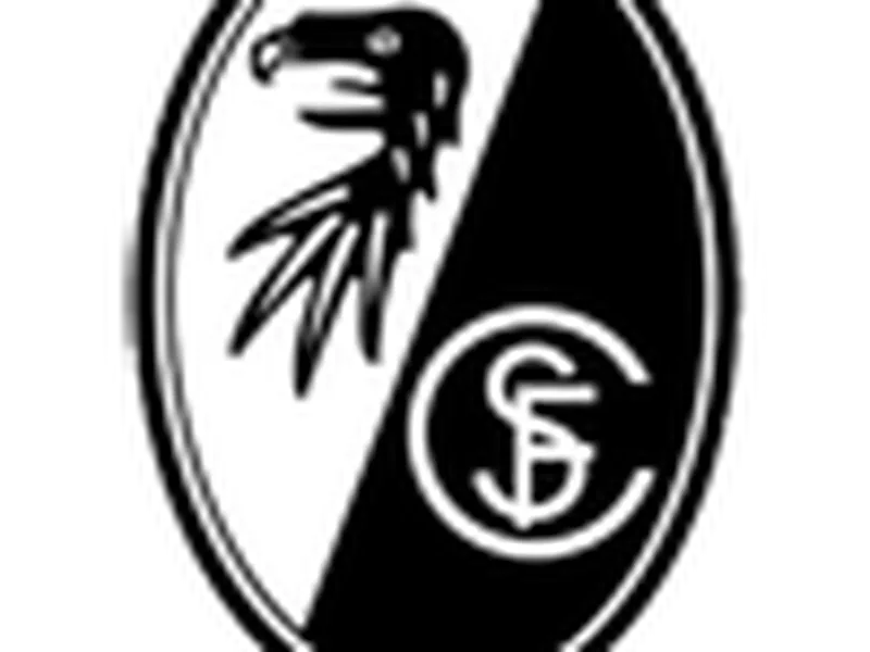 Bremen vs Freiburg prediction, odds & betting tips &ndash; 20/09/2025