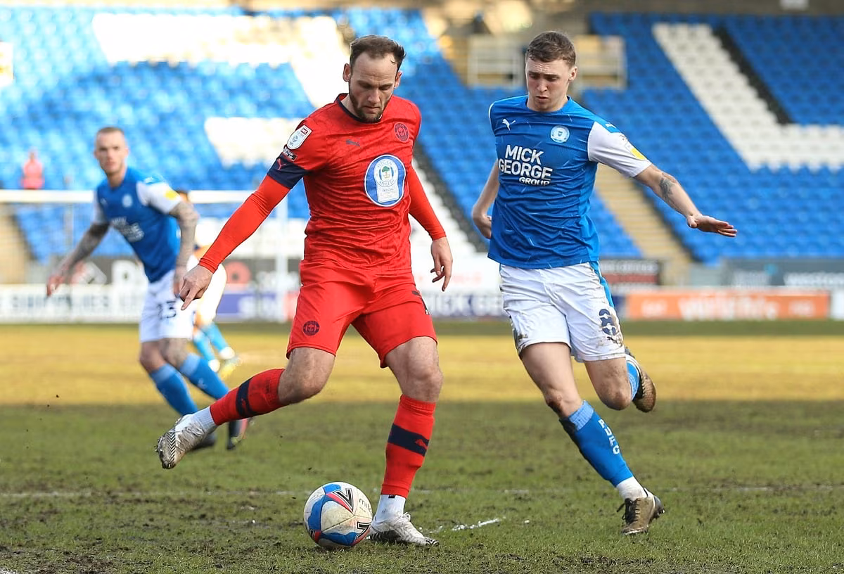 Wigan vs Salford prediction, odds and betting tips &ndash; 02/09/2025