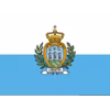 San Marino