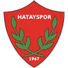 Hatayspor