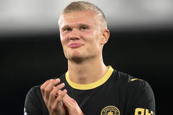 Man City vs Coventry: Tempting Erling Haaland odds for Premier League clash