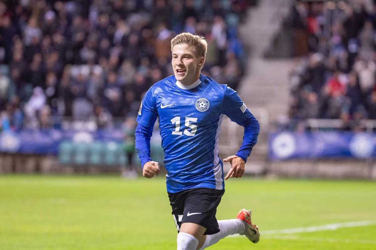 Ioan Yakovlev