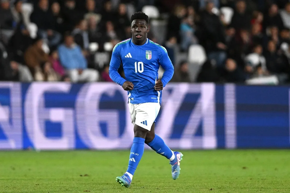 Italy U21 vs Romania U21 prediction