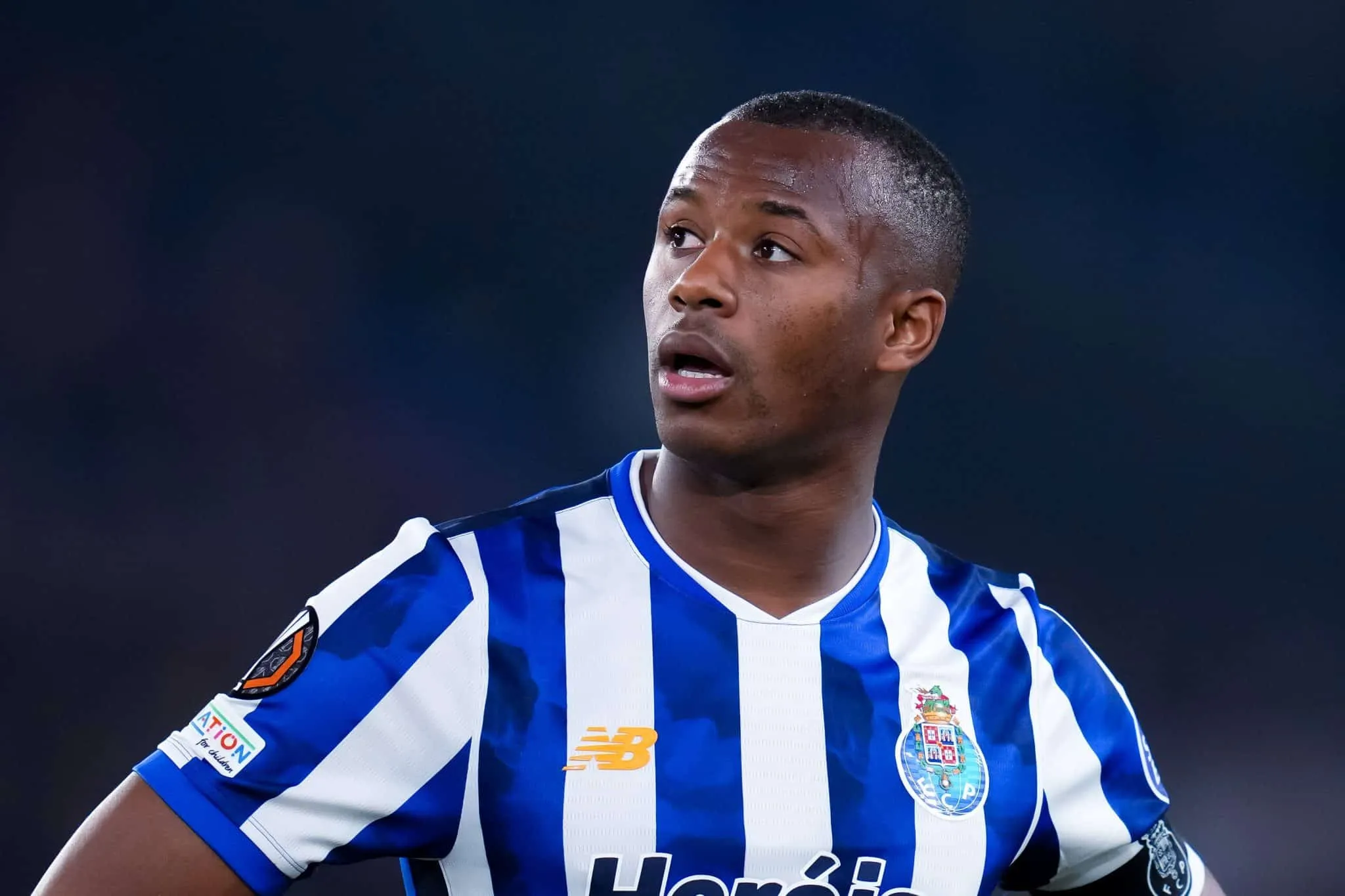 Crystal Palace transfer news: Eagles eyeing Juventus star &ndash; Whisper+ verdict