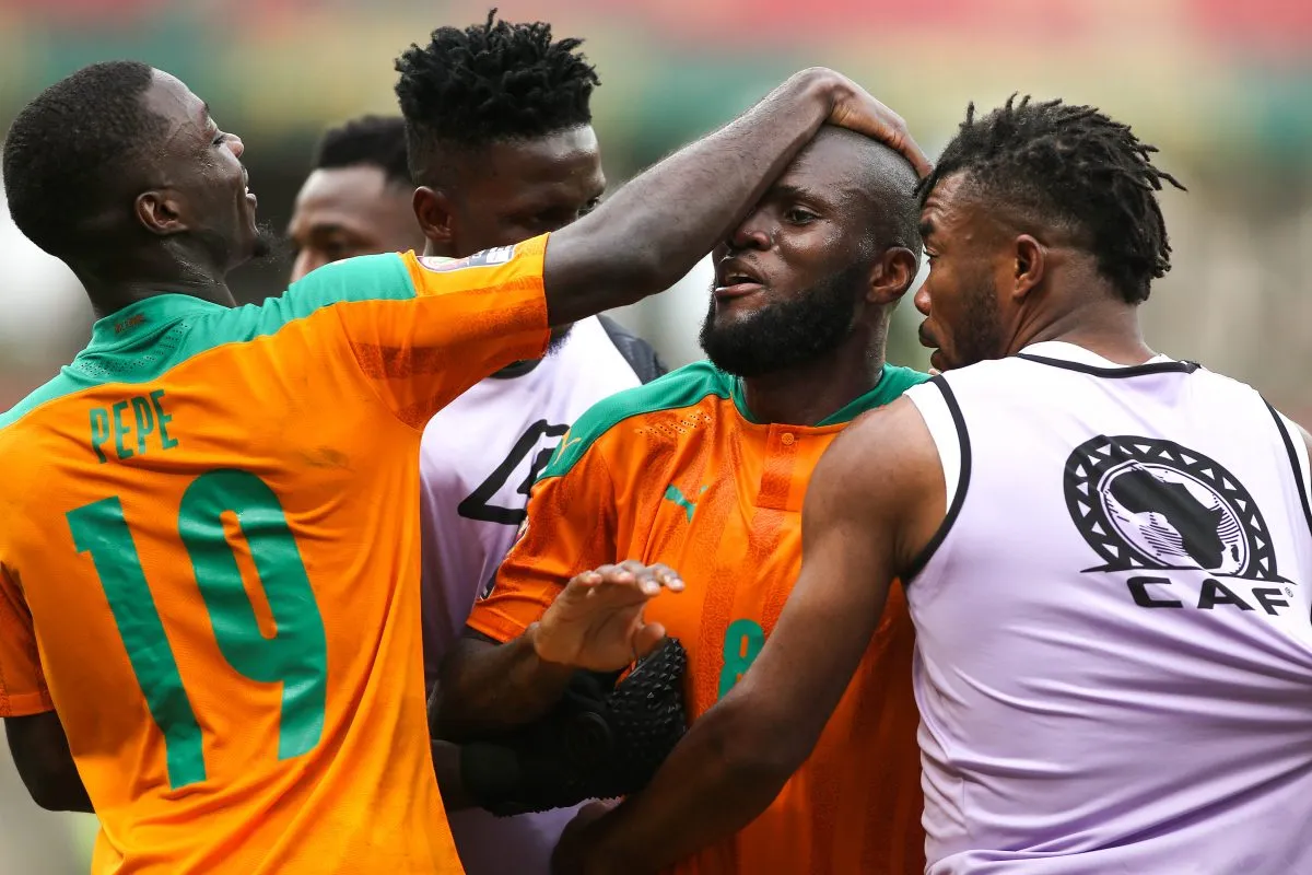 Ivory Coast vs Mozambique prediction, odds & betting tips 24/12/2025