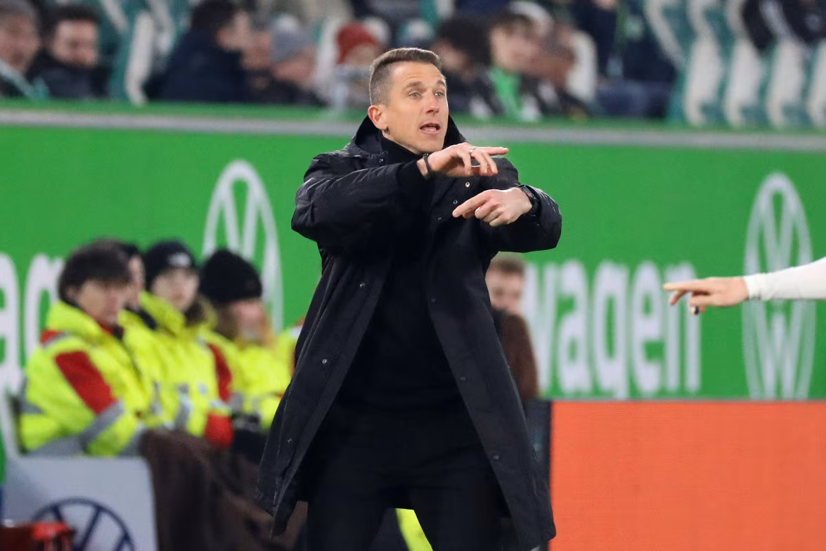 Wolfsburg vs Heidenheim prediction, odds & betting tips &ndash; 17/01/2026