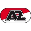 AZ