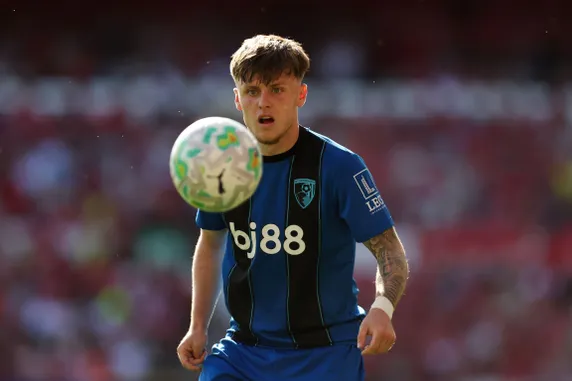 Augsburg vs Bournemouth prediction, preview & betting tips &ndash; 30/07/2026