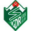 76 Igdir Belediyespor