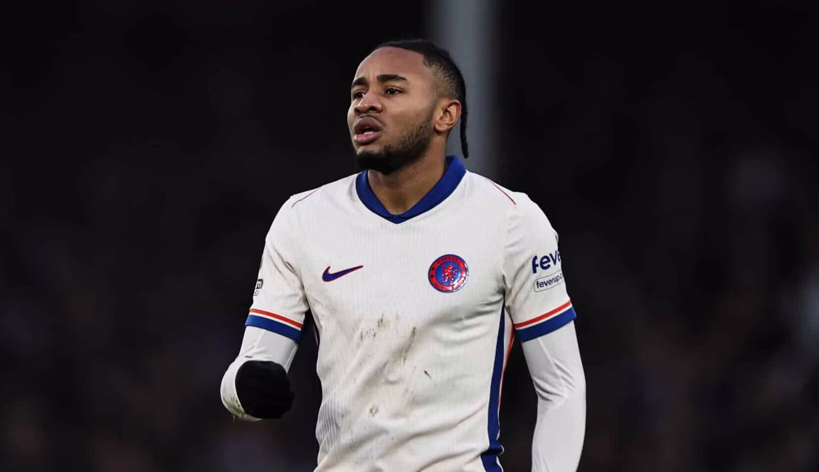 Could a Nkunku transfer to Arsenal from Chelsea really happen? Whisper+ verdict