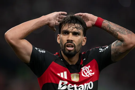 Santos vs Flamengo prediction, preview & betting tips 08/10/26