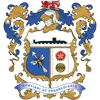 Barrow