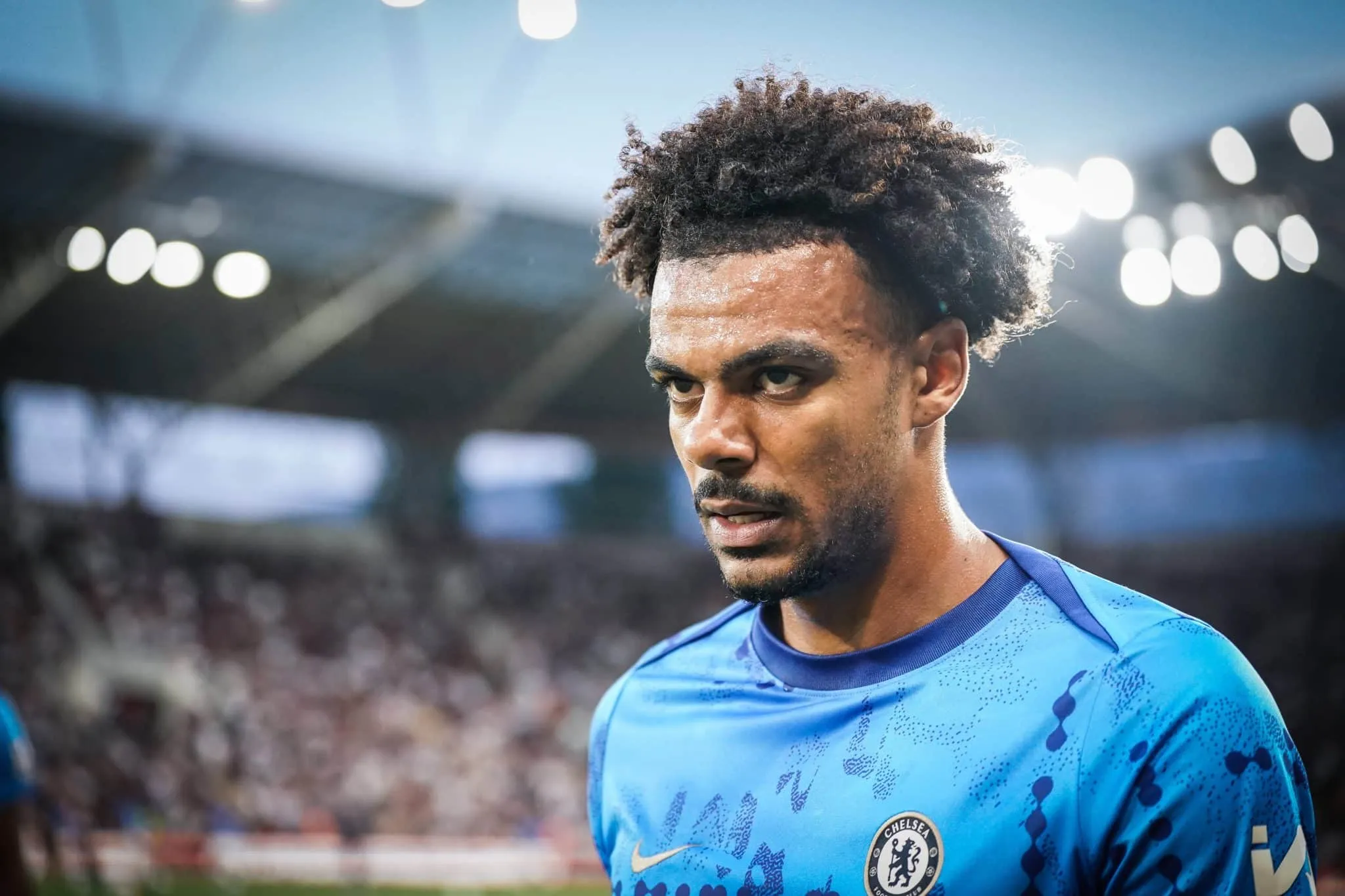 Dortmund target Veiga now close to Juventus transfer? Whisper+ verdict