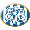 Esbjerg