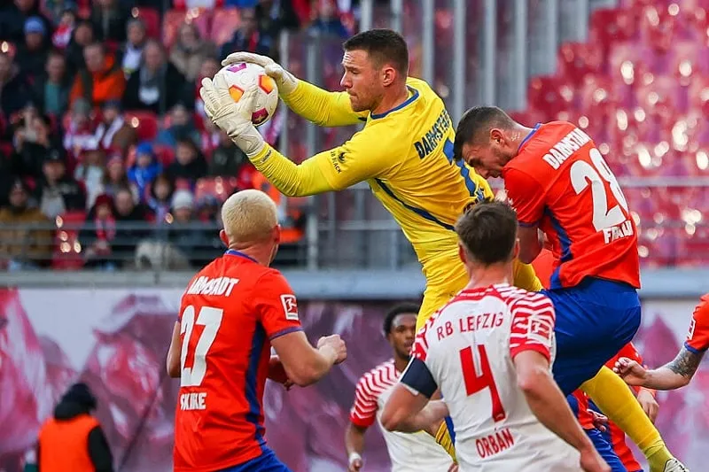 Cologne vs RB Leipzig prediction