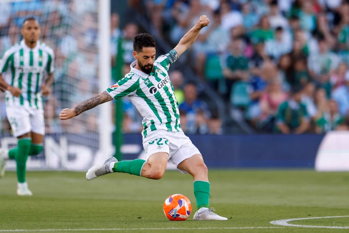 real betis vs chelsea prediction