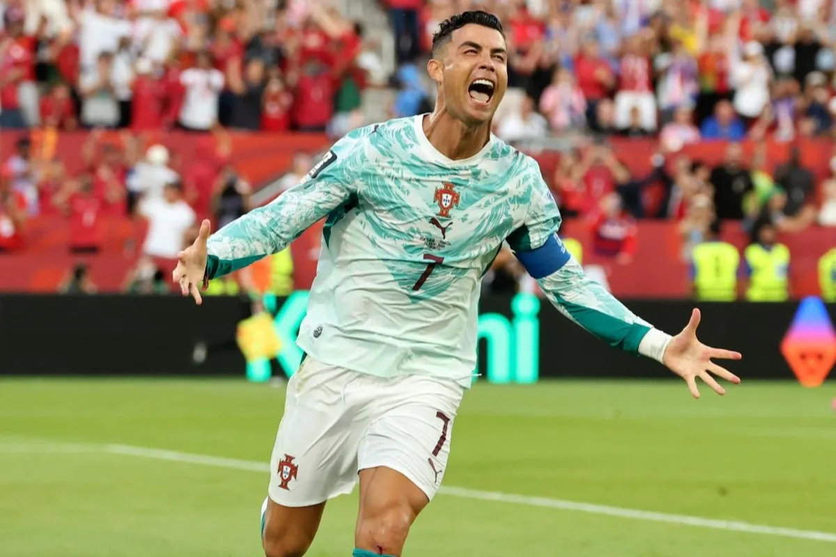 Portugal vs Spain prediction, betting tips & preview - World Cup 2026